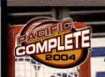 (image for) Pacific Complete